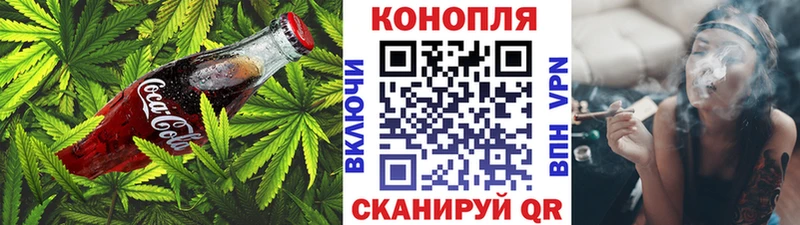 Canna-Cookies марихуана  Волосово 