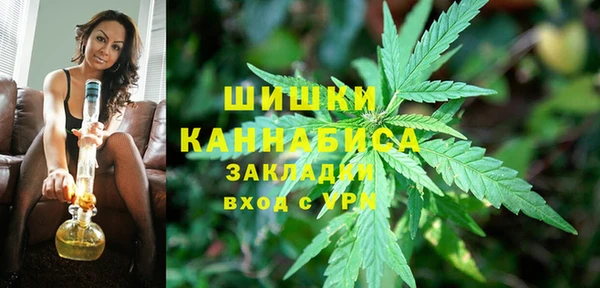марки lsd Белокуриха
